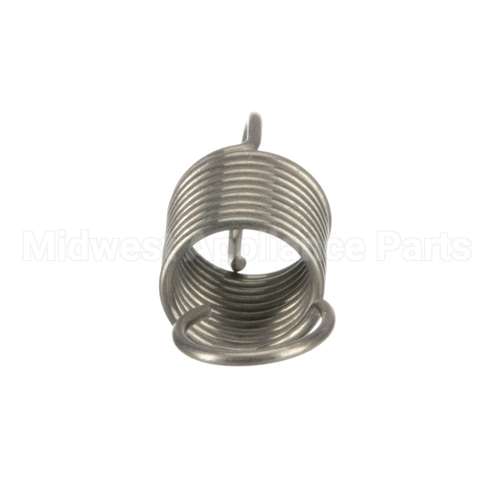 000000050998960000 Bizerba Tensionspring