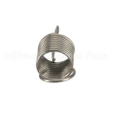 000000050998960000 Bizerba Tensionspring