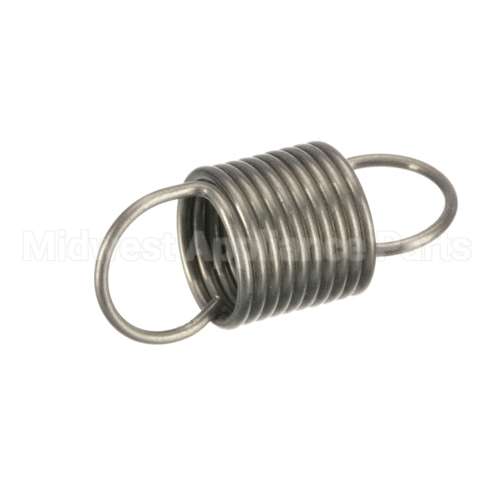 000000050998960000 Bizerba Tensionspring