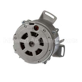 000000052022660000 Bizerba Motor