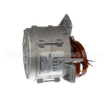 000000052022660000 Bizerba Motor