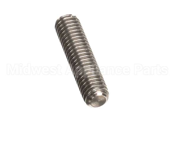 000000056046250000 Bizerba Insert