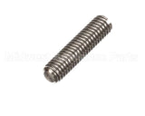 000000056046250000 Bizerba Insert