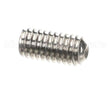 000000056083980000 Bizerba Threaded Pin