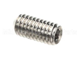000000056083980000 Bizerba Threaded Pin