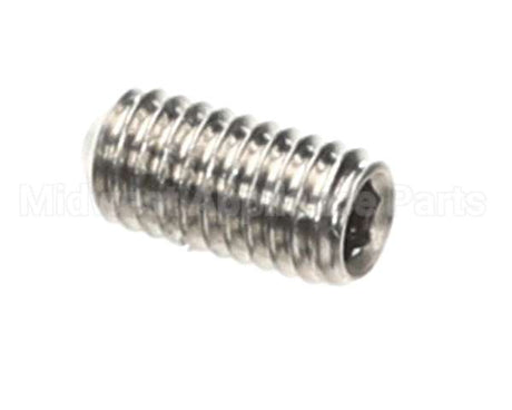 000000056083980000 Bizerba Threaded Pin