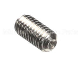 000000056083980000 Bizerba Threaded Pin