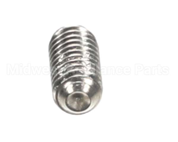 000000056083980000 Bizerba Threaded Pin