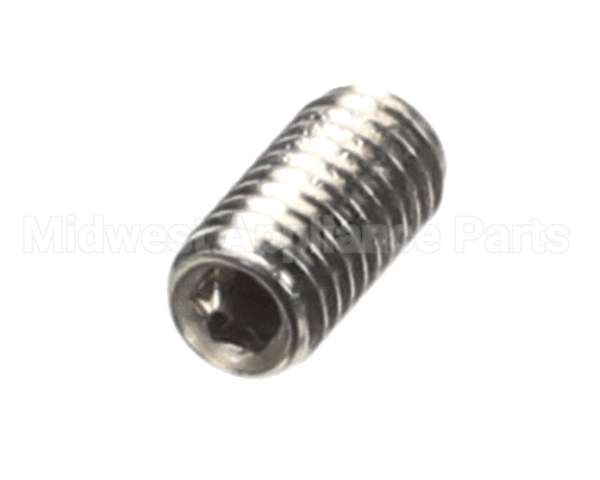 000000056083980000 Bizerba Threaded Pin