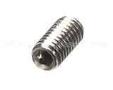 000000056083980000 Bizerba Threaded Pin