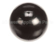 000000056086270000 Bizerba Knob