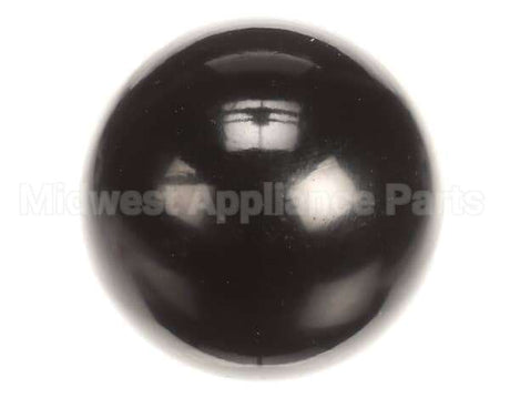 000000056086270000 Bizerba Knob