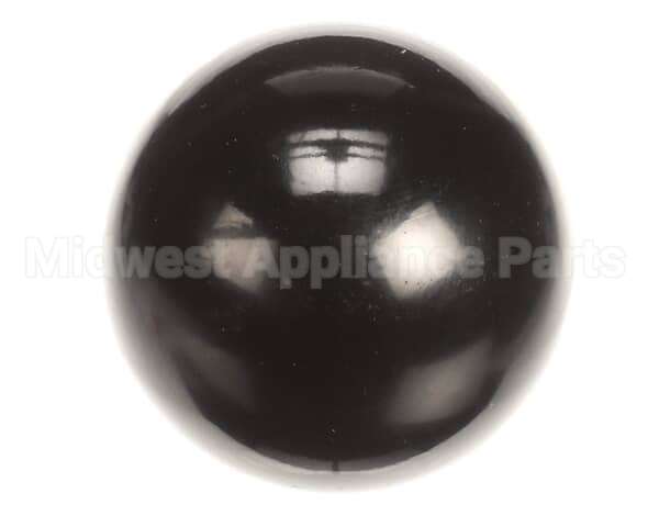 000000056086270000 Bizerba Knob