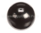 000000056086270000 Bizerba Knob