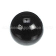 000000056086280000 Compatible Bizerba Ball Knob