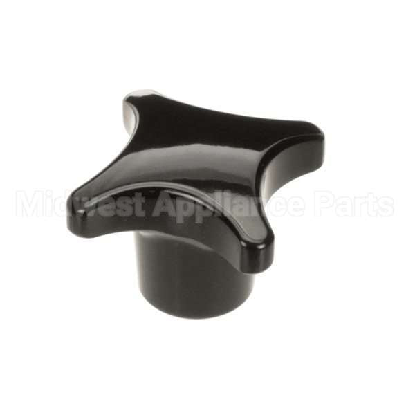 000000056087070000 Compatible Bizerba Knob