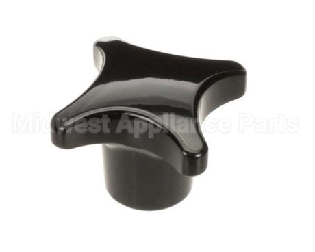 000000056087070000 Bizerba Knob