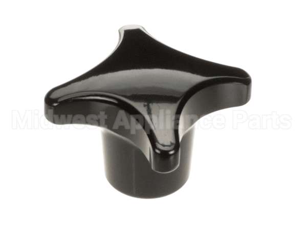 000000056087070000 Bizerba Knob