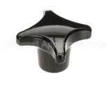 000000056087070000 Bizerba Knob