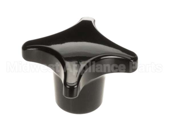 000000056087070000 Bizerba Knob