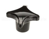 000000056087070000 Bizerba Knob