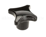 000000056087070000 Bizerba Knob