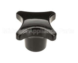 000000056087070000 Bizerba Knob