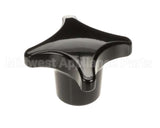 000000056087070000 Bizerba Knob