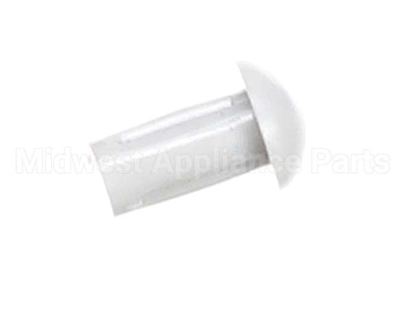 000000056269330000 Bizerba Notched Nail