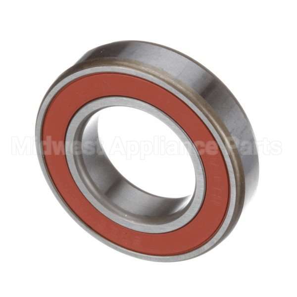 000000056362680000 Compatible Bizerba Bearings