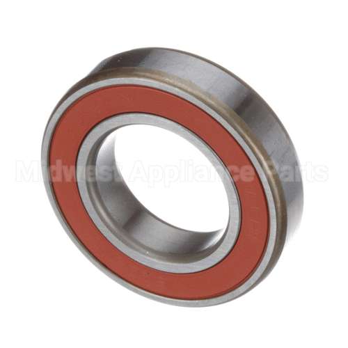 000000056362680000 Bizerba Bearings
