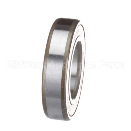 000000056362680000 Bizerba Bearings