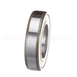000000056362680000 Bizerba Bearings