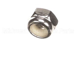 000000056400890000 Bizerba Nut