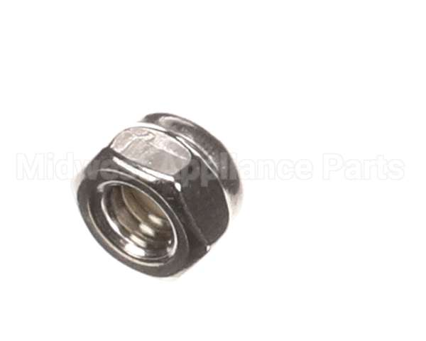 000000056400890000 Bizerba Nut