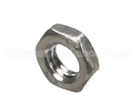 000000056444500000 Bizerba Nut