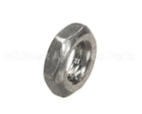 000000056444500000 Bizerba Nut