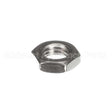 000000056472120000 Compatible Bizerba Lockingnut