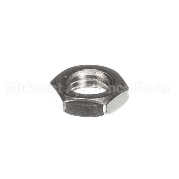 000000056472120000 Compatible Bizerba Lockingnut