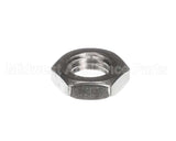 000000056472120000 Bizerba Lockingnut