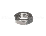 000000056472120000 Bizerba Lockingnut