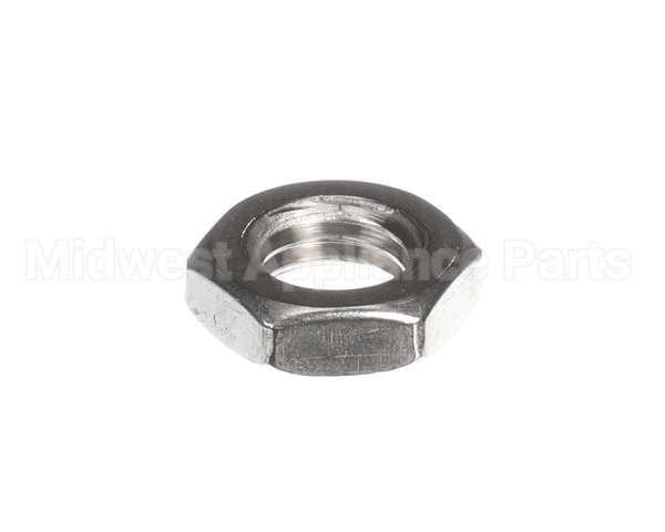 000000056472120000 Bizerba Lockingnut