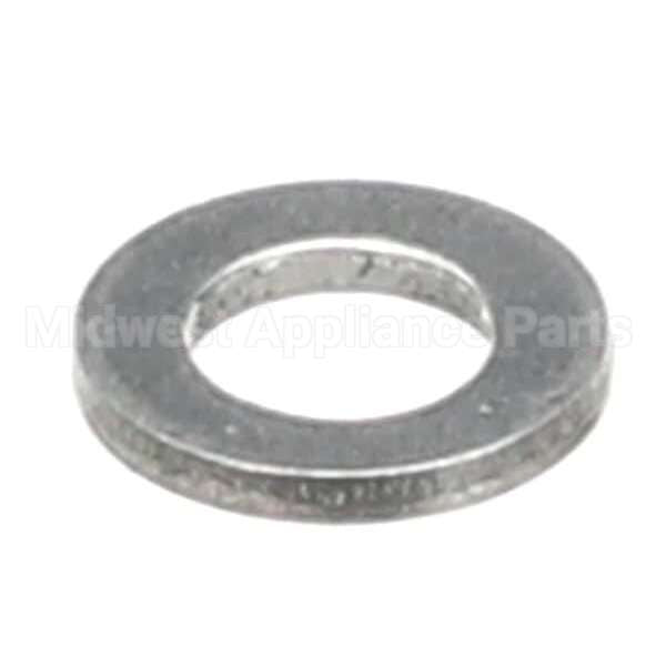 000000056728640000 Compatible Bizerba Washer 6.4 Dia 125 Al
