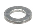 000000056728640000 Bizerba Washer 6.4 Dia 125 Al