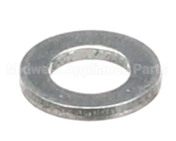 000000056728640000 Bizerba Washer 6.4 Dia 125 Al
