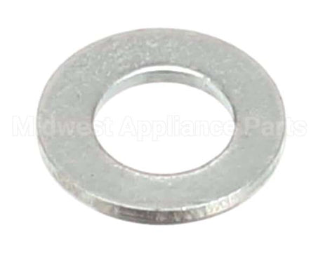 000000056735530000 Bizerba Washer