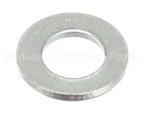 000000056735530000 Bizerba Washer