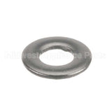 000000056739040000 Bizerba Washer