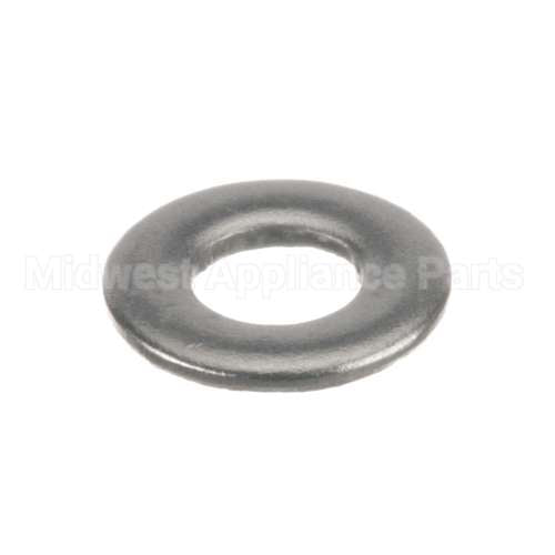 000000056739040000 Bizerba Washer