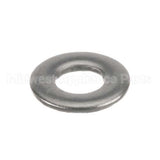 000000056739040000 Bizerba Washer